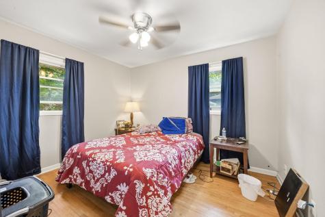 309 Washington Avenue S Edina MN 55343