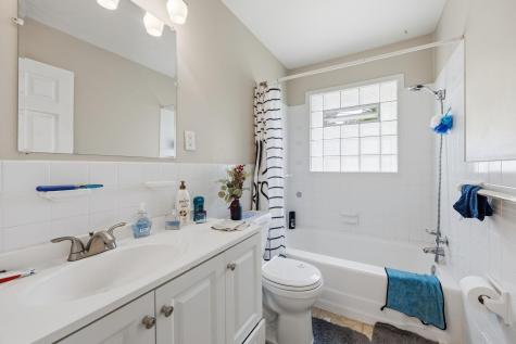309 Washington Avenue S Edina MN 55343