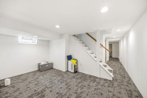 309 Washington Avenue S Edina MN 55343