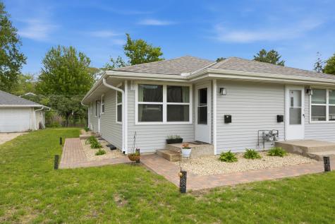 309 Washington Avenue S Edina MN 55343