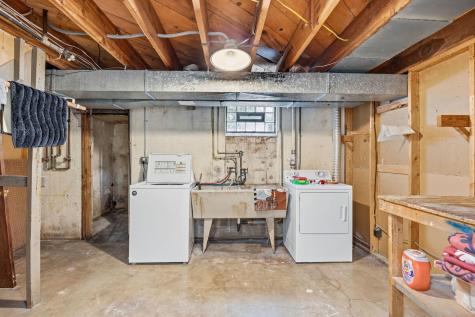 309 Washington Avenue S Edina MN 55343