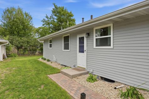 309 Washington Avenue S Edina MN 55343