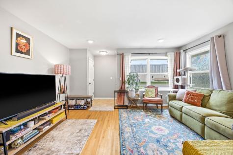309 Washington Avenue S Edina MN 55343