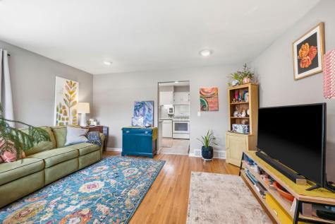 309 Washington Avenue S Edina MN 55343