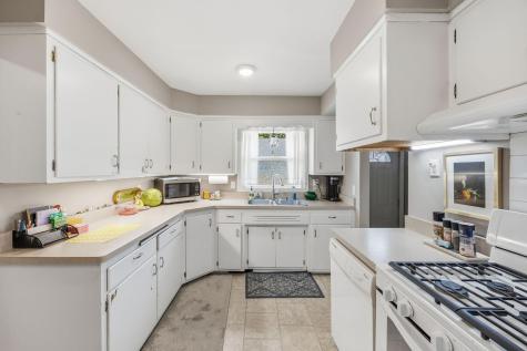 309 Washington Avenue S Edina MN 55343