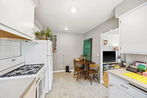309 Washington Avenue S Edina MN 55343