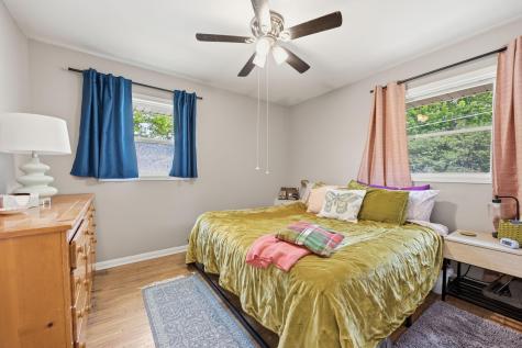 309 Washington Avenue S Edina MN 55343
