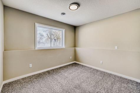61XX Lakeland Avenue N Crystal MN 55428
