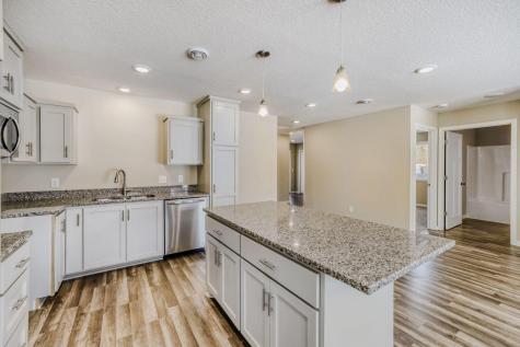 61XX Lakeland Avenue N Crystal MN 55428