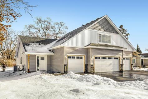 61XX Lakeland Avenue N Crystal MN 55428