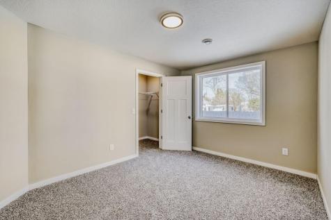 61XX Lakeland Avenue N Crystal MN 55428