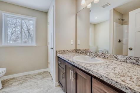 61XX Lakeland Avenue N Crystal MN 55428