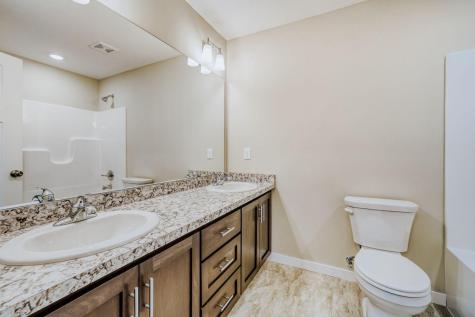 61XX Lakeland Avenue N Crystal MN 55428