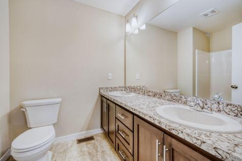61XX Lakeland Avenue N Crystal MN 55428