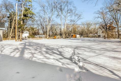 61XX Lakeland Avenue N Crystal MN 55428
