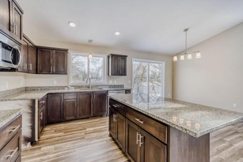 61XX Lakeland Avenue N Crystal MN 55428