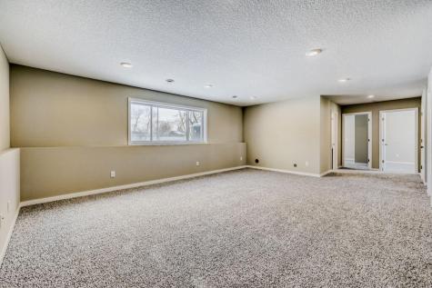 61XX Lakeland Avenue N Crystal MN 55428