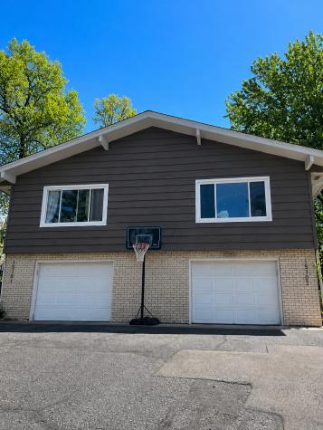 15703 Wildwood Circle SE Prior Lake MN 55372