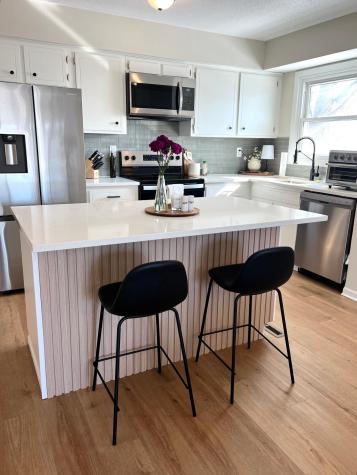 15703 Wildwood Circle SE Prior Lake MN 55372