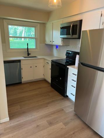15703 Wildwood Circle SE Prior Lake MN 55372