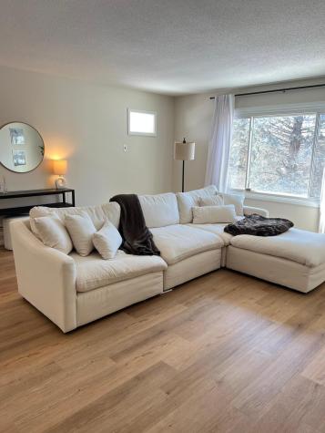 15703 Wildwood Circle SE Prior Lake MN 55372