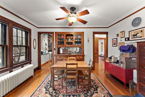 2017 Laurel Avenue Saint Paul MN 55104