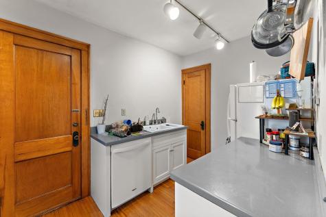 2017 Laurel Avenue Saint Paul MN 55104