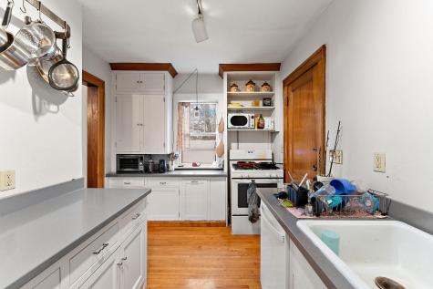 2017 Laurel Avenue Saint Paul MN 55104