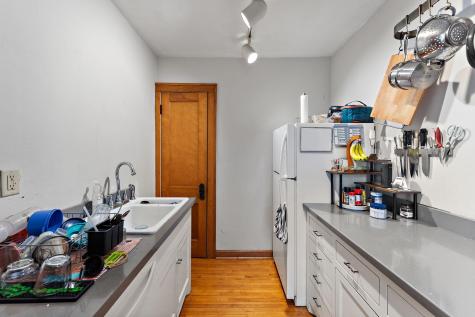 2017 Laurel Avenue Saint Paul MN 55104