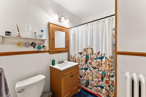 2017 Laurel Avenue Saint Paul MN 55104