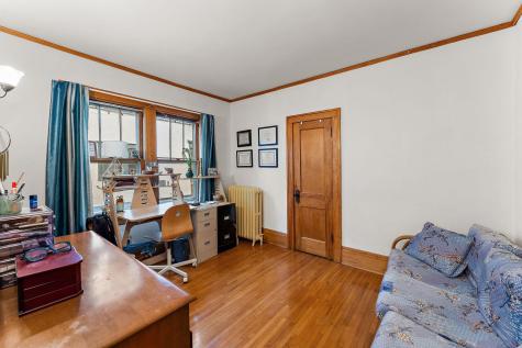 2017 Laurel Avenue Saint Paul MN 55104