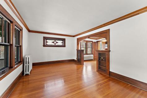 2017 Laurel Avenue Saint Paul MN 55104