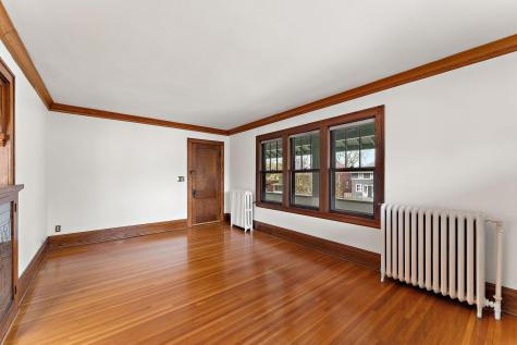 2017 Laurel Avenue Saint Paul MN 55104