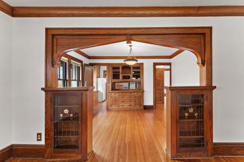 2017 Laurel Avenue Saint Paul MN 55104