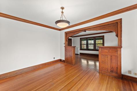 2017 Laurel Avenue Saint Paul MN 55104
