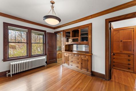 2017 Laurel Avenue Saint Paul MN 55104