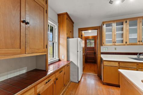 2017 Laurel Avenue Saint Paul MN 55104