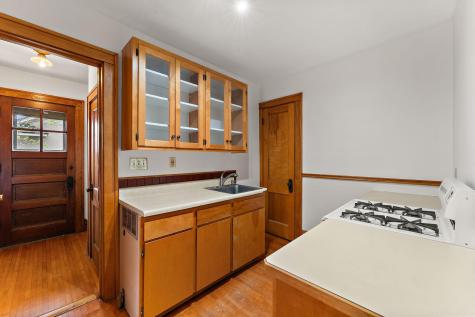 2017 Laurel Avenue Saint Paul MN 55104