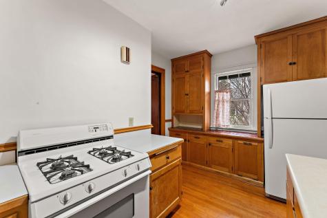 2017 Laurel Avenue Saint Paul MN 55104