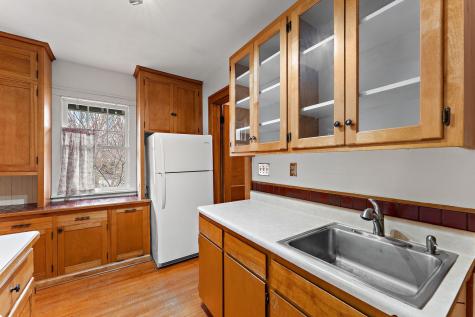 2017 Laurel Avenue Saint Paul MN 55104