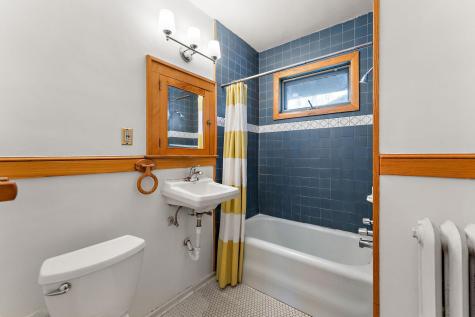 2017 Laurel Avenue Saint Paul MN 55104