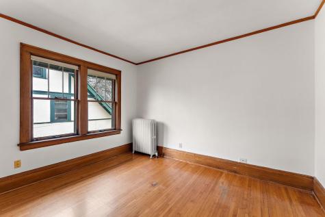 2017 Laurel Avenue Saint Paul MN 55104