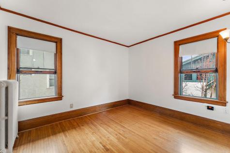 2017 Laurel Avenue Saint Paul MN 55104
