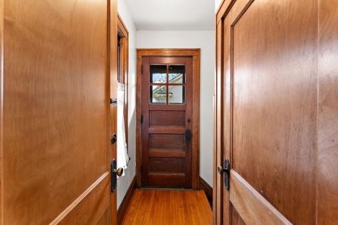 2017 Laurel Avenue Saint Paul MN 55104