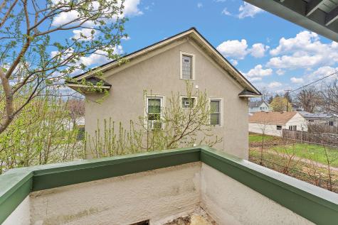 2017 Laurel Avenue Saint Paul MN 55104
