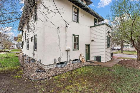 2017 Laurel Avenue Saint Paul MN 55104