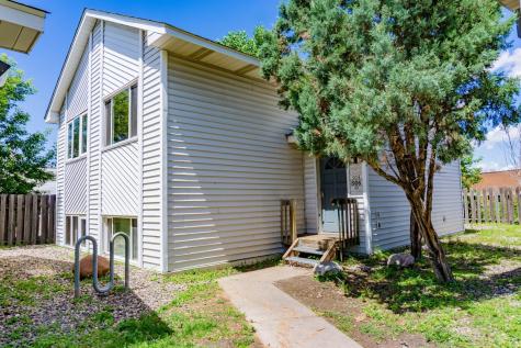 904 9th Avenue SE Minneapolis MN 55414