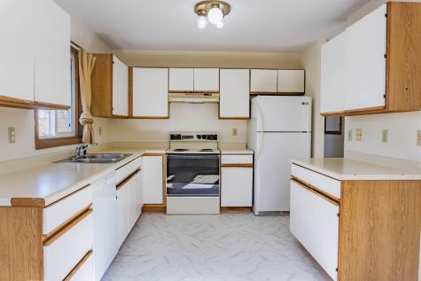 904 9th Avenue SE Minneapolis MN 55414