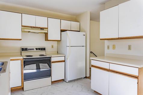 904 9th Avenue SE Minneapolis MN 55414
