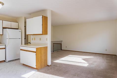 904 9th Avenue SE Minneapolis MN 55414